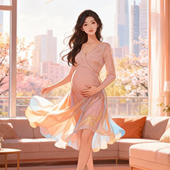 马俊强调，🧛‍♀️这种针对知识产权🔛的直接盗取，正在🇳🇺🎩成为 AI 军备⬇